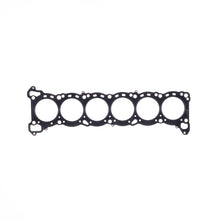 Load image into Gallery viewer, Cometic Nissan RB26DETT .027in MLS Cylinder Head Gasket - 86mm Bore

