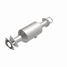 Load image into Gallery viewer, Magnaflow 02-03 Acura TL 3.2L Direct Fit Converter
