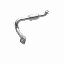 Load image into Gallery viewer, Magnaflow Conv DF 10-12 Toy FJ/4Runner 4.0L
