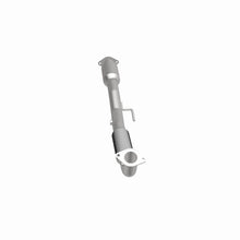 Load image into Gallery viewer, Magnaflow Converter Direct Fit 04-06 Toyota Camry L4-2.4L
