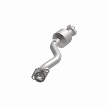 Load image into Gallery viewer, Magnaflow Conv DF 09-10 Honda Fit 1.5L Rear
