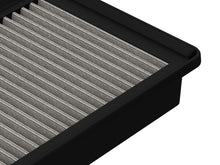Load image into Gallery viewer, aFe 17-20 Hyundai Elantra / 19-20 Hyundai Veloster Magnum FLOW OE Replacement Pro DRY S Air Filter
