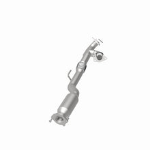 Load image into Gallery viewer, Magnaflow Conv DF 09-12 Nissan Murano 3.5L
