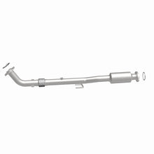 Load image into Gallery viewer, Magnaflow 06-07 Toyota Solara 2.4L Direct Fit Converter
