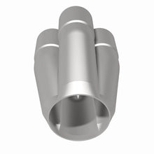 Load image into Gallery viewer, MagnaFlow Collector Merge 1.75 x 3
