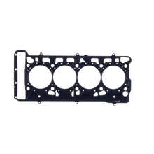 Load image into Gallery viewer, Cometic Volkswagen 1.8/2.0L 16v TFSI EA888 .030in MLS Cylinder Head Gasket - 83mm Bore
