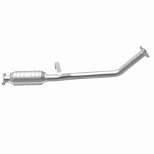 Load image into Gallery viewer, Magnaflow Conv DF 93-95 Infiniti J30 3.0L P/S
