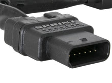 Load image into Gallery viewer, aFe 08-23 Subaru Outback H4 / H6 Sprint Booster V3 Power Converter
