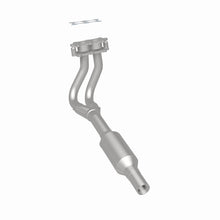 Load image into Gallery viewer, MagnaFlow Conv DF 87 Volkswagen Scirocco 1.8L
