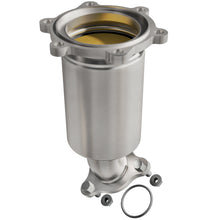 Load image into Gallery viewer, MagnaFlow Conv DF 98-01 Altima 2.4L OEM
