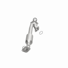 Load image into Gallery viewer, MagnaFlow Conv Direct Fit 05-12 Toyota 4Runner 4.0L
