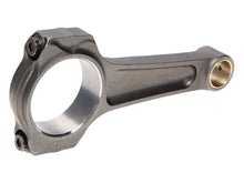 Load image into Gallery viewer, Manley Ford 4.6L / 5.0L H Tuff Series Connecting Rod Set w/ ARP 2000 Bolts (Single)
