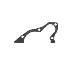 Load image into Gallery viewer, Cometic Cosworth BD Series-FVA/FVC Lotus Twin Cam .060in AFM Rear Crankshaft Oil Seal Cover Gasket
