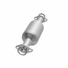 Load image into Gallery viewer, MagnaFlow 93-95 Toyota 4Runner V6 3.0L California Catalytic Converter Direct Fit
