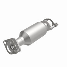 Load image into Gallery viewer, Magnaflow Conv DF 07-10 Hyundai Elantra 2.0L (Not for sale in California)
