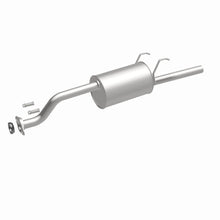 Load image into Gallery viewer, BRE Exhaust 96-00 Civic 1.6L Muffler Kit
