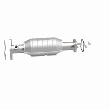 Load image into Gallery viewer, MagnaFlow Conv DF 02 Lancer 2.0L CA
