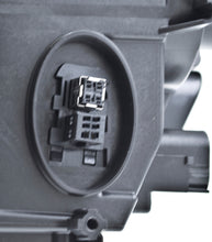Load image into Gallery viewer, Hella 2009-2012 BMW 323i xDrive Bi-Xenon Headlight Assembly
