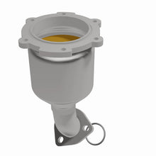 Load image into Gallery viewer, MagnaFlow Conv DF 04-05 Maxima Front Manifold
