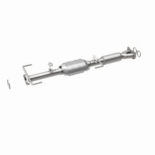 Load image into Gallery viewer, MagnaFlow Conv DF 95-96 Previa 2.4L
