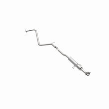 Load image into Gallery viewer, Magnaflow Conv DF 2011-2013 tC L4 2.5 OEM Underbody
