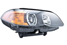 Load image into Gallery viewer, Hella 2003-2006 BMW X5 Xenon Headlight Assembly
