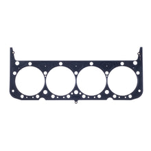 Load image into Gallery viewer, Cometic GM SB2.2 Small Block V8 .056in MLS Cylinder Head Gasket - 4.200in Bore - With Steam Holes
