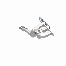 Load image into Gallery viewer, MagnaFlow Conv DF BMW 3 01-06 Front
