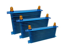 Load image into Gallery viewer, GReddy 99-03 Honda S2000 13row Oil Cooler Kit
