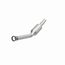 Load image into Gallery viewer, MagnaFlow Conv DF 03-06 Echo/xA 1.5L
