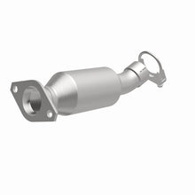 Load image into Gallery viewer, MagnaFlow Conv DF 12-16 Toyota Prius C 1.5L
