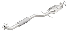 Load image into Gallery viewer, Magnaflow Conv DF 02-05 Kia Optima 2.4L
