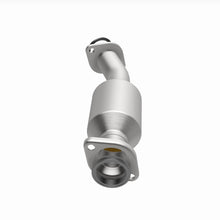 Load image into Gallery viewer, MagnaFlow 17-20 Toyota Sienna V6 3.5L OEM Grade Direct-Fit Catalytic Converter
