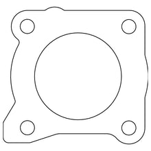 Load image into Gallery viewer, Cometic Mitsubishi 4G63/4G63T/4G64/6G72 SOHC 12V .032in AFM Throttle Body Gasket
