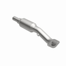 Load image into Gallery viewer, MagnaFlow Conv DF 09 Matrix S 2.4L Rear OEM
