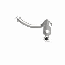 Load image into Gallery viewer, Magnaflow Conv DF 10-12 Toy FJ/4Runner 4.0L
