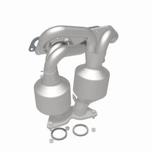 Load image into Gallery viewer, MagnaFlow Conv DF 00-05 Toyota MR2 1.8L
