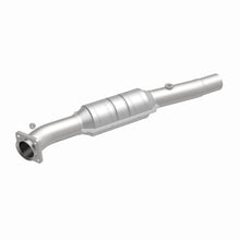 Load image into Gallery viewer, MagnaFlow Conv DF 01-03 Audi S8 4.2L Driver Side
