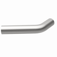 Load image into Gallery viewer, Magnaflow Smooth Trans 45D 4.00 SS 10pk 10710
