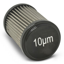 Load image into Gallery viewer, Russell 10 Micron Replacement Filter Element 75 Series Pro-Filter 2
