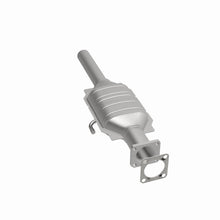 Load image into Gallery viewer, MagnaFlow Conv Direct Fit Dodge-Eagle 98-95
