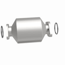 Load image into Gallery viewer, Magnaflow 94-95 Prizm/Corolla CA Direct Fit Converter
