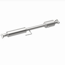 Load image into Gallery viewer, Magnaflow 14 Hyundai Sonata 2.4L Direct Fit Cat Converter
