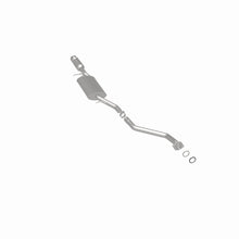 Load image into Gallery viewer, Magnaflow 99-03 Lexus RX300 Base V6 3.0L OEM Grade / EPA Compliant Direct-Fit Catalytic Converter
