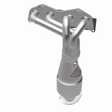 Load image into Gallery viewer, MagnaFlow Conv DF 02-06 Toyota Camry 2.4L
