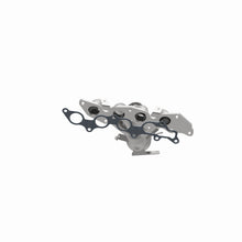 Load image into Gallery viewer, Magnaflow 04-05 Mazda 3 2.3L Direct Fit Converter
