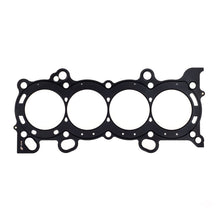 Load image into Gallery viewer, Cometic Honda K20A2/K20A3/K20Z1/K24A1 .045in MLS Cylinder Head Gasket - 90mm Bore
