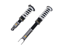 Load image into Gallery viewer, HKS HIPERMAX S WGNC34 MT FULL KIT (4WD MT Models ONLY)
