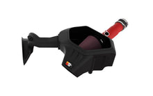 Load image into Gallery viewer, K&amp;N 2023+ Toyota GR Corolla L3 1.6L Typhoon Performance Air Intake System
