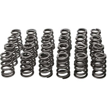 Load image into Gallery viewer, Manley Toyota Supra 2JZ 6 Cyl. Valve Spring and Retainer Kit (w/o Valve Locks)
